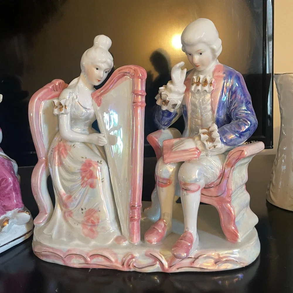 Home decor - Picture 1 of 2
